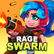 Rage Swarm