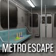 Metro Escape