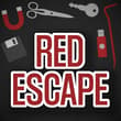 Red Escape