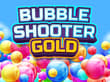 Bubble Shooter Gold