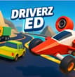 Driverz Ed