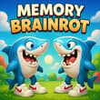 Brainrot Memory