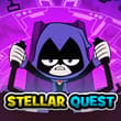 Teen Titans Go: Stellar Quest