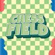 Chess Field
