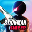Stickman Sniper