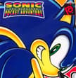 Sonic the Hedgehog: Pocket Platformer