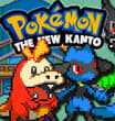 Pokemon The New Kanto