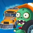 Zombie Driver