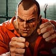 Prison Fight Simulator