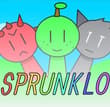 Sprunklo