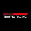 Redline Traffic Racing
