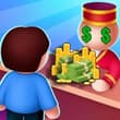 Idle Hotel: Build the hotel of your dreams!