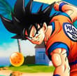 Dragon Ball Z: Legend of Z RPG
