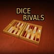 Dice Rivals