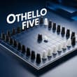 Othello Five
