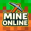 Mine - Online