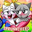 Sprunkchero