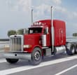 Truckers 3D