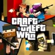 Craft Theft War