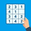 Sudoku Party