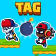 Tag Run