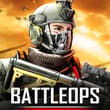BattleOps