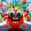 FruitsLand: Carnival Escape