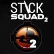 Stick Squad 2