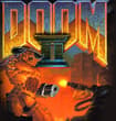 Doom 2