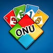 ONU