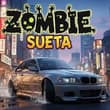 Zombie Sueta
