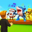 Roblox: 🎤 My Singing Brainrot