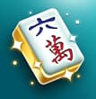 Microsoft Mahjong🀄 3D
