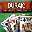 Durak: Classic & Transferable