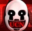 UCN - Ultimate Custom Night