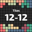 Tiles 12-12
