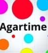 Agartime