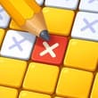 Japanese Crosswords: Nonogram Puzzle Game