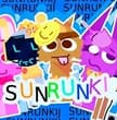 Sprunki Static