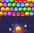 Bubble Shooter - Blast All Bubbles!
