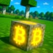 Mining badcoin: Simulator 3D