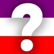 Guess the Flag: World Countries Quiz