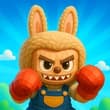 Labubu Ragdoll Fighters 3D