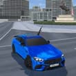 Car Simulator Online
