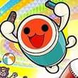 Taiko No Tatsujin