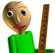 Baldi