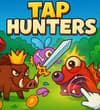 Tap Hunters