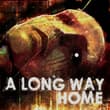 A Long Way Home