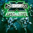 X-COM: Apocalypse