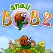Snail Bob 2